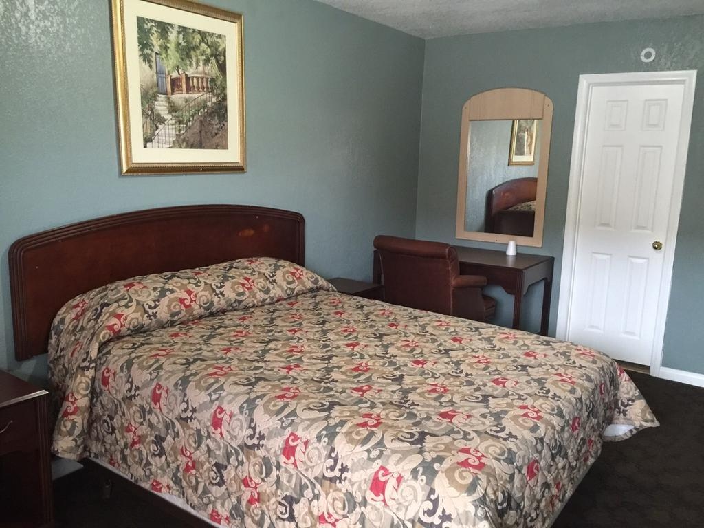 Hotel Deluxe 5*
